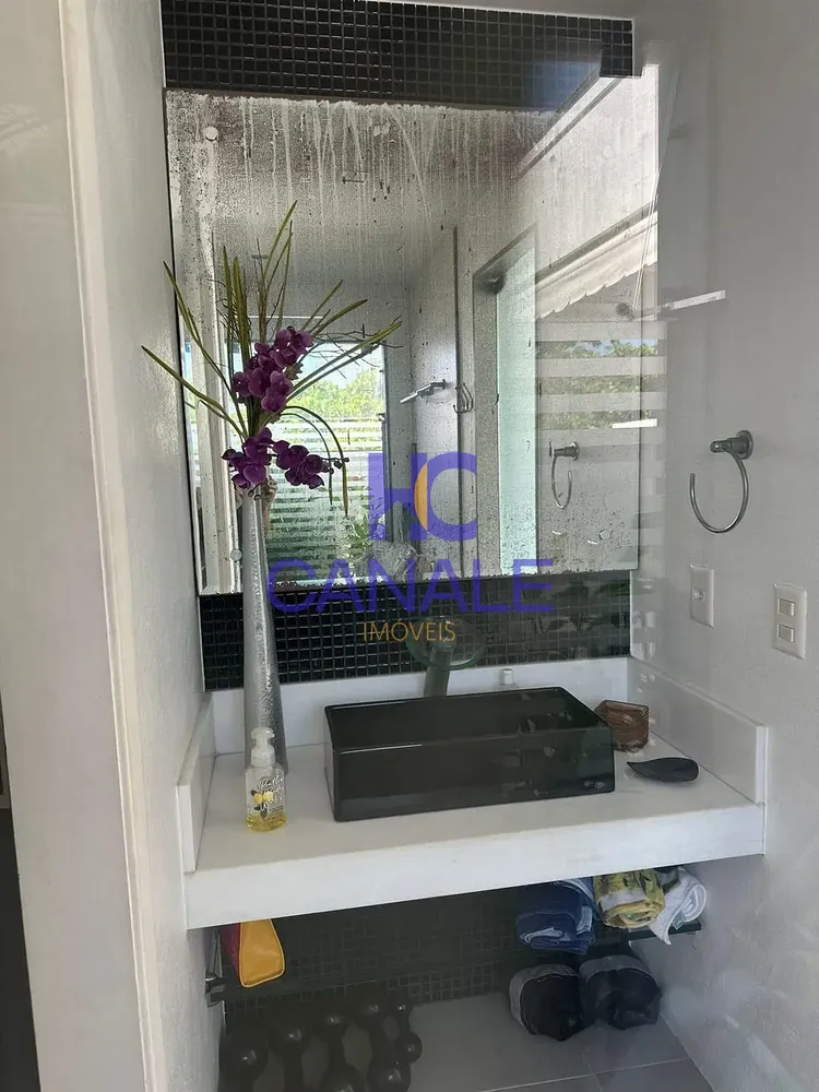 Cobertura, 2 quartos, 292 m² - Foto 44