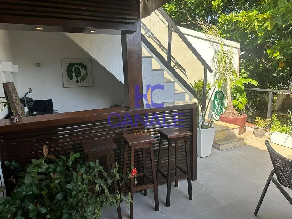 Cobertura, 2 quartos, 292 m² - Foto 50