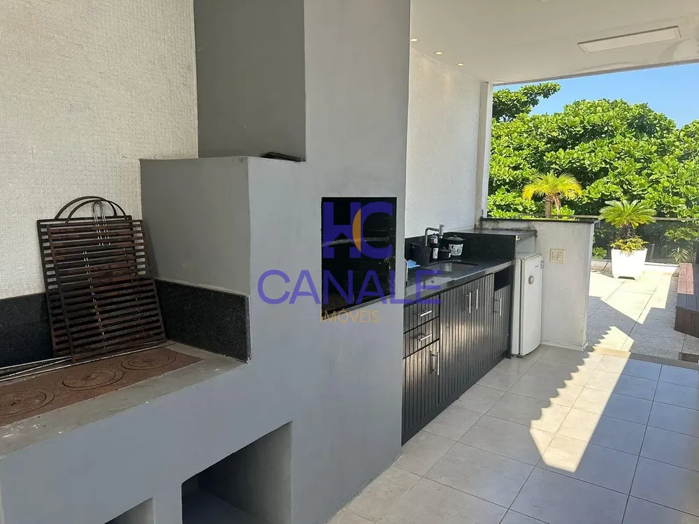 Cobertura, 2 quartos, 292 m² - Foto 46