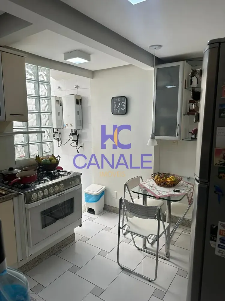 Cobertura, 2 quartos, 292 m² - Foto 58