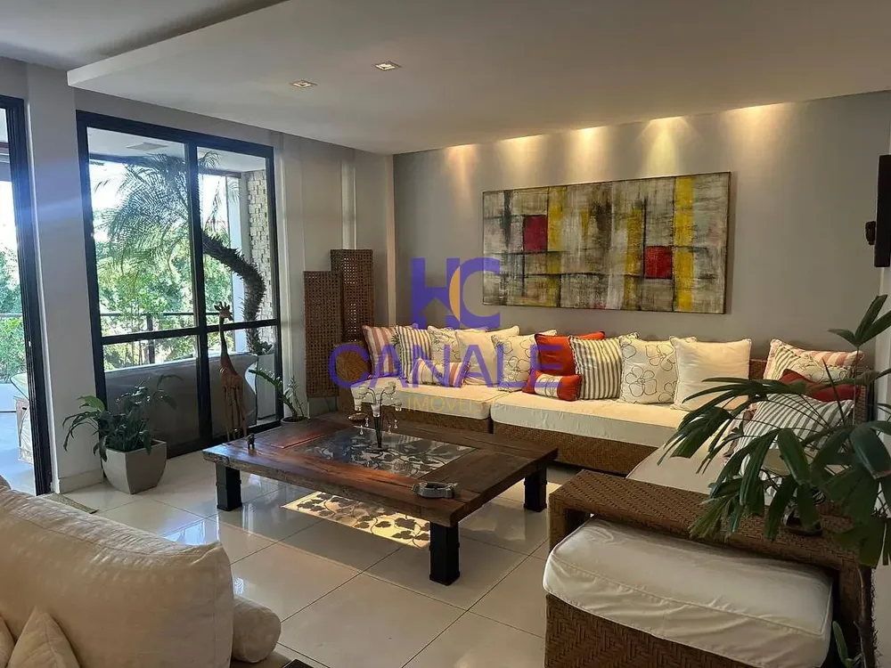 Cobertura, 2 quartos, 292 m² - Foto 67