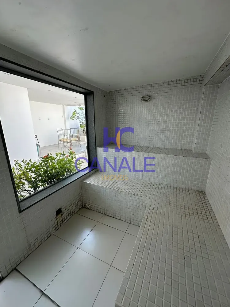 Cobertura, 2 quartos, 292 m² - Foto 52
