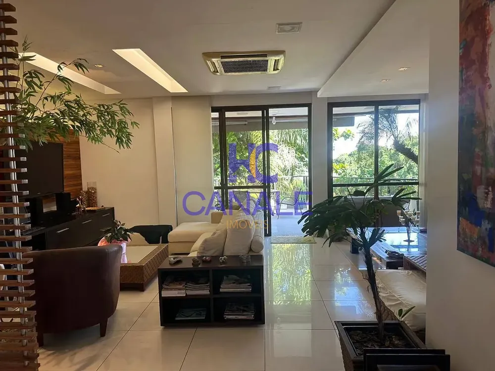 Cobertura, 2 quartos, 292 m² - Foto 66