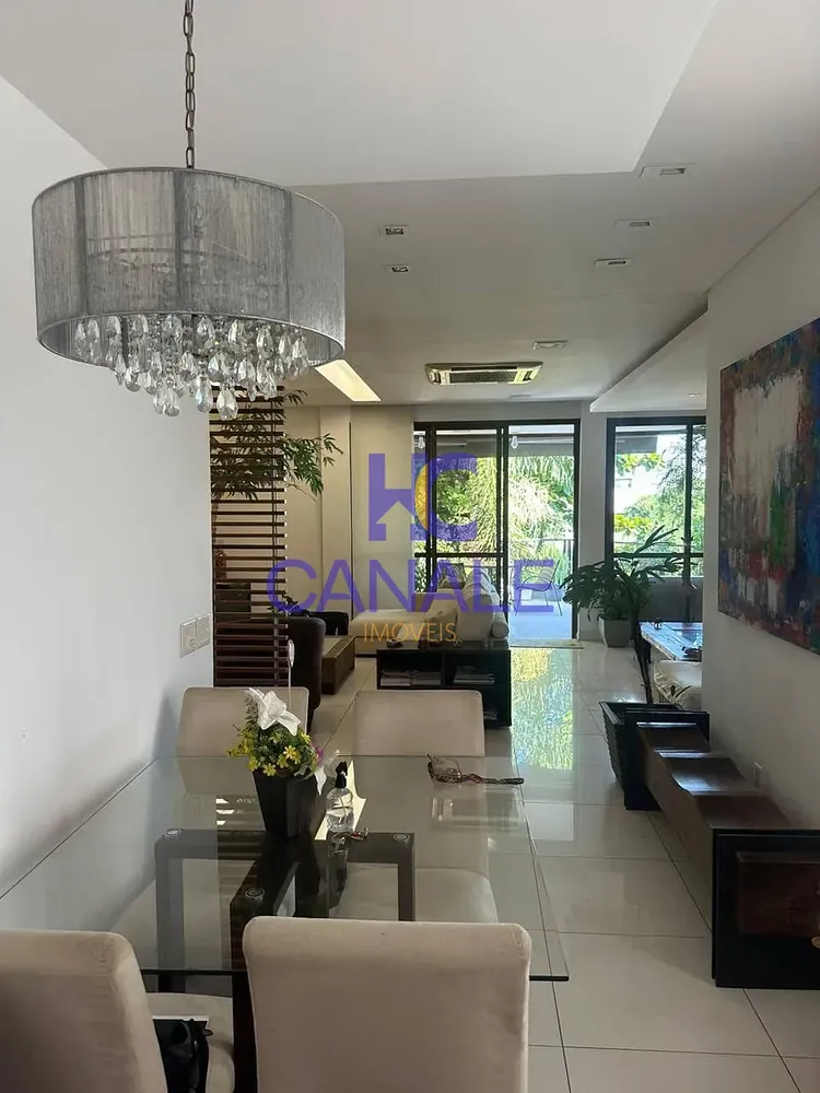 Cobertura, 2 quartos, 292 m² - Foto 47