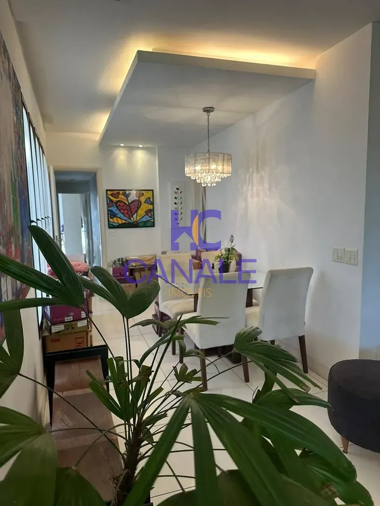 Cobertura, 2 quartos, 292 m² - Foto 72