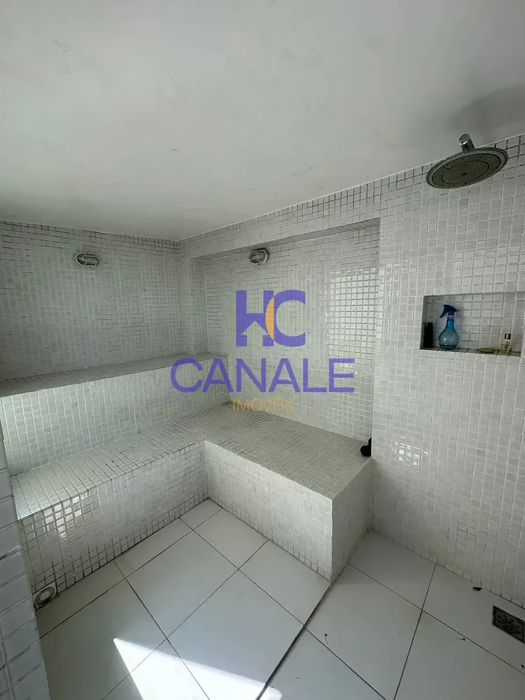Cobertura, 2 quartos, 292 m² - Foto 49