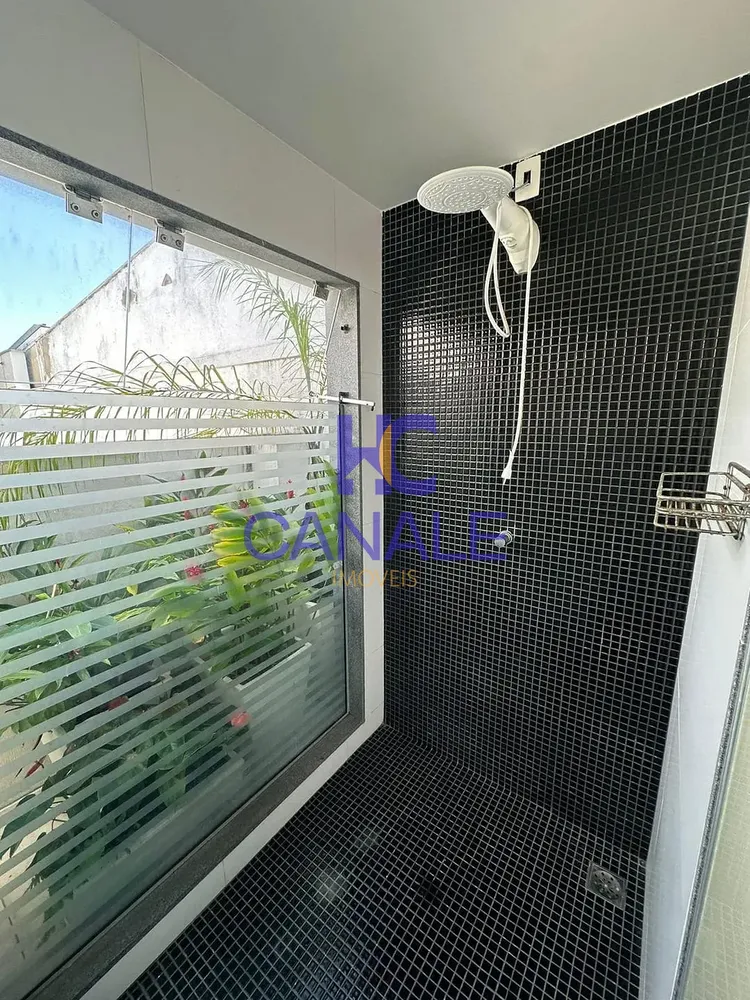Cobertura, 2 quartos, 292 m² - Foto 60
