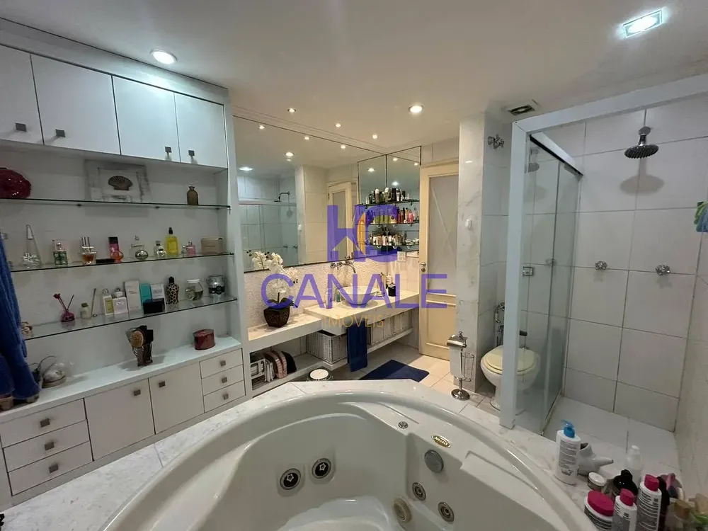 Cobertura, 2 quartos, 292 m² - Foto 33