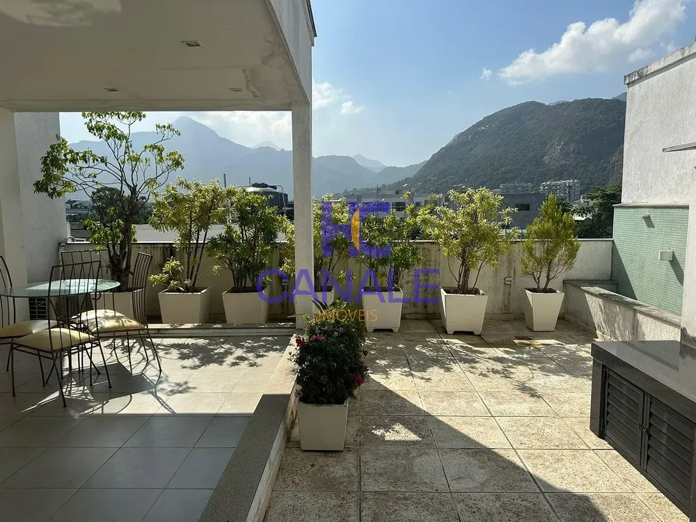 Cobertura, 2 quartos, 292 m² - Foto 58