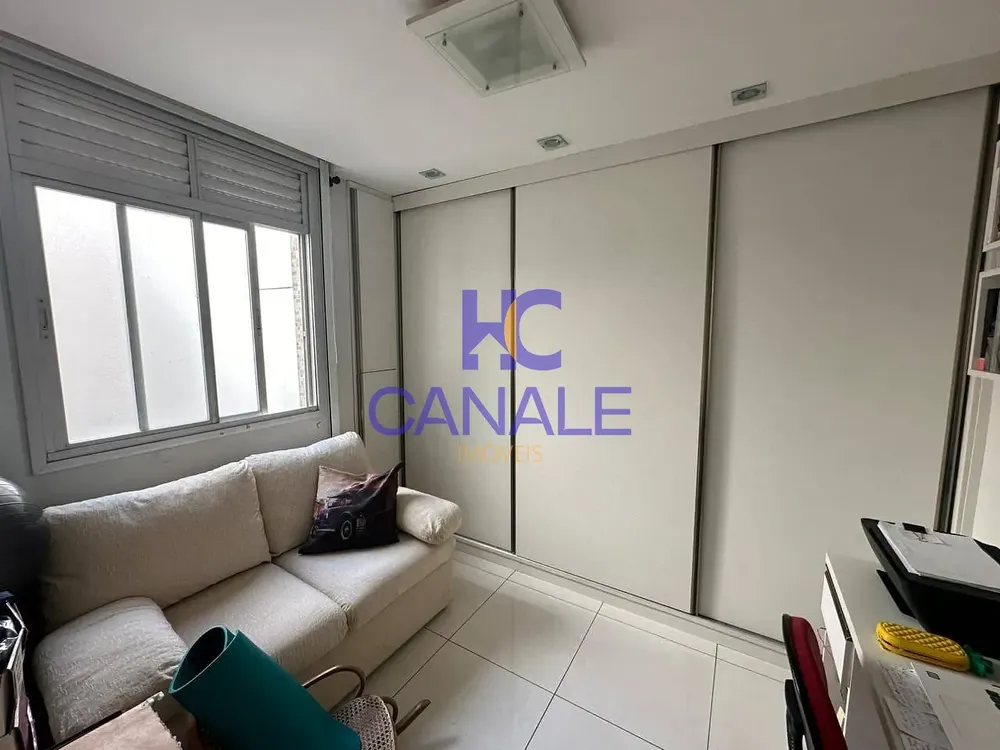 Cobertura, 2 quartos, 292 m² - Foto 80