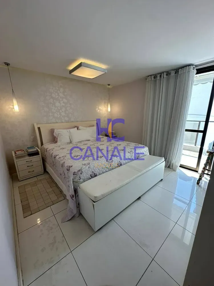 Cobertura, 2 quartos, 292 m² - Foto 89