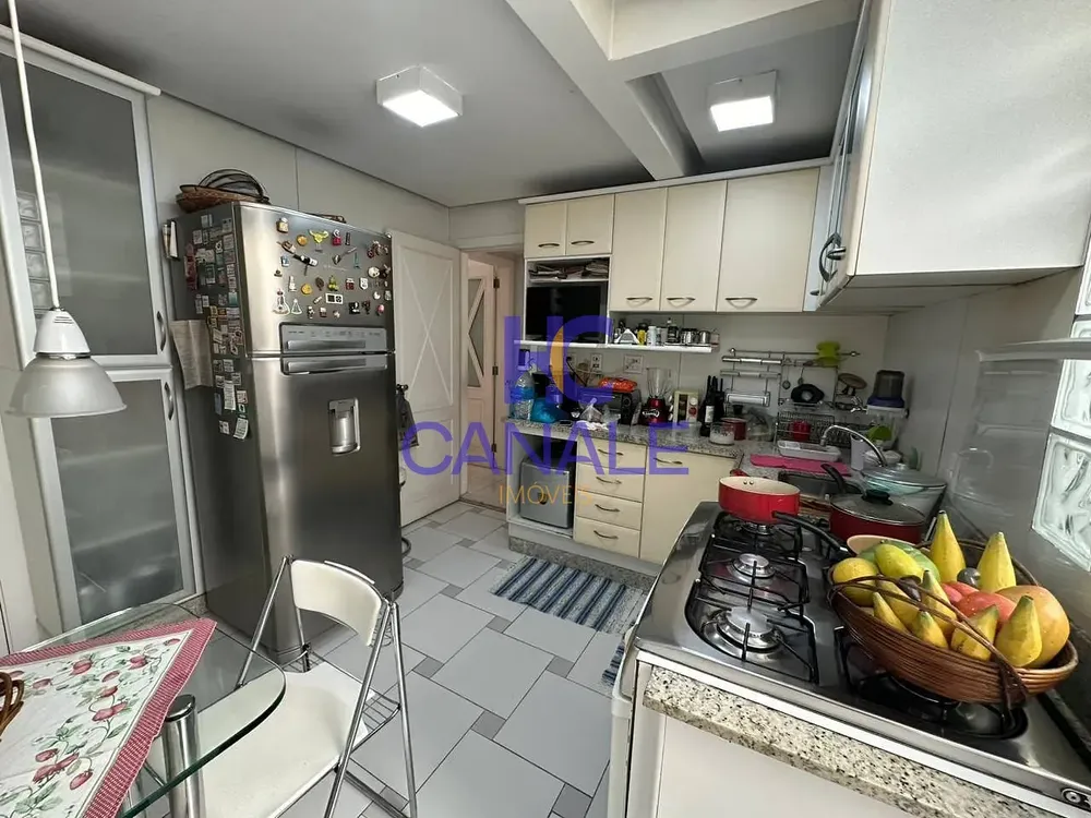 Cobertura, 2 quartos, 292 m² - Foto 51