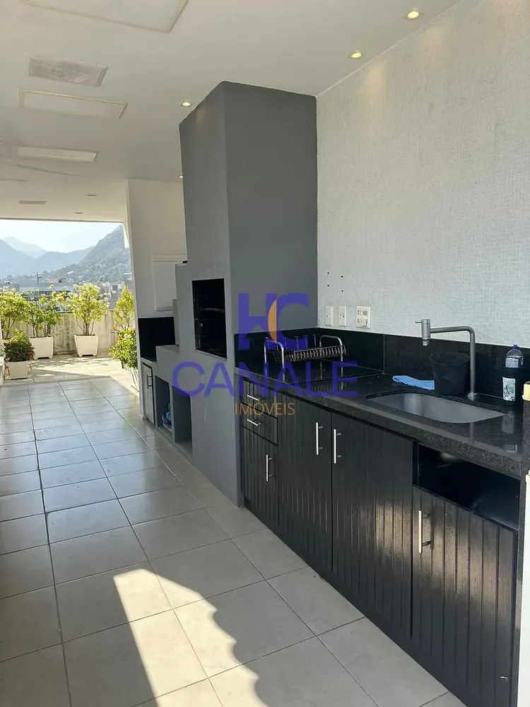 Cobertura, 2 quartos, 292 m² - Foto 44
