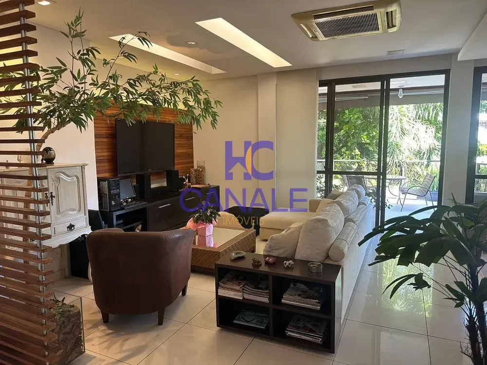 Cobertura, 2 quartos, 292 m² - Foto 70