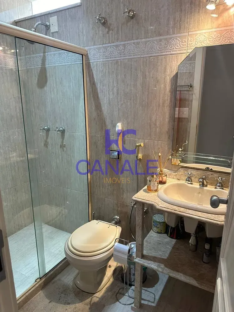 Cobertura, 2 quartos, 292 m² - Foto 53