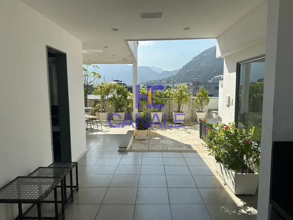 Cobertura, 2 quartos, 292 m² - Foto 48