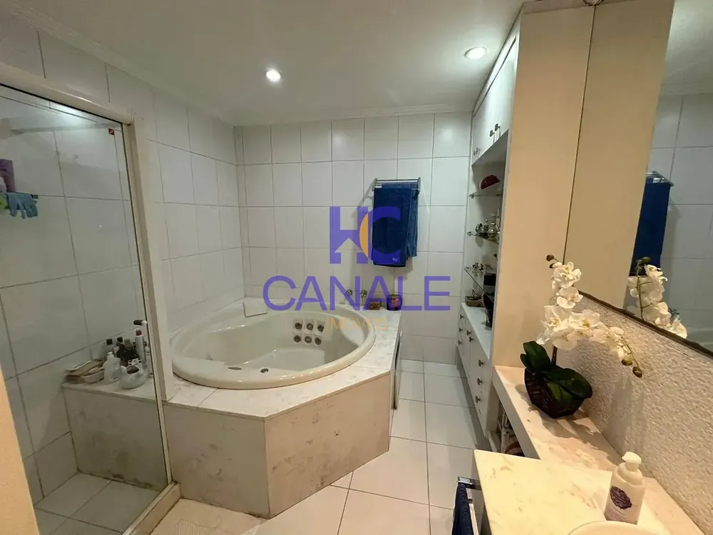 Cobertura, 2 quartos, 292 m² - Foto 32