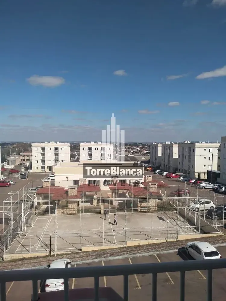 Apartamento, 3 quartos, 69 m² - Foto 7