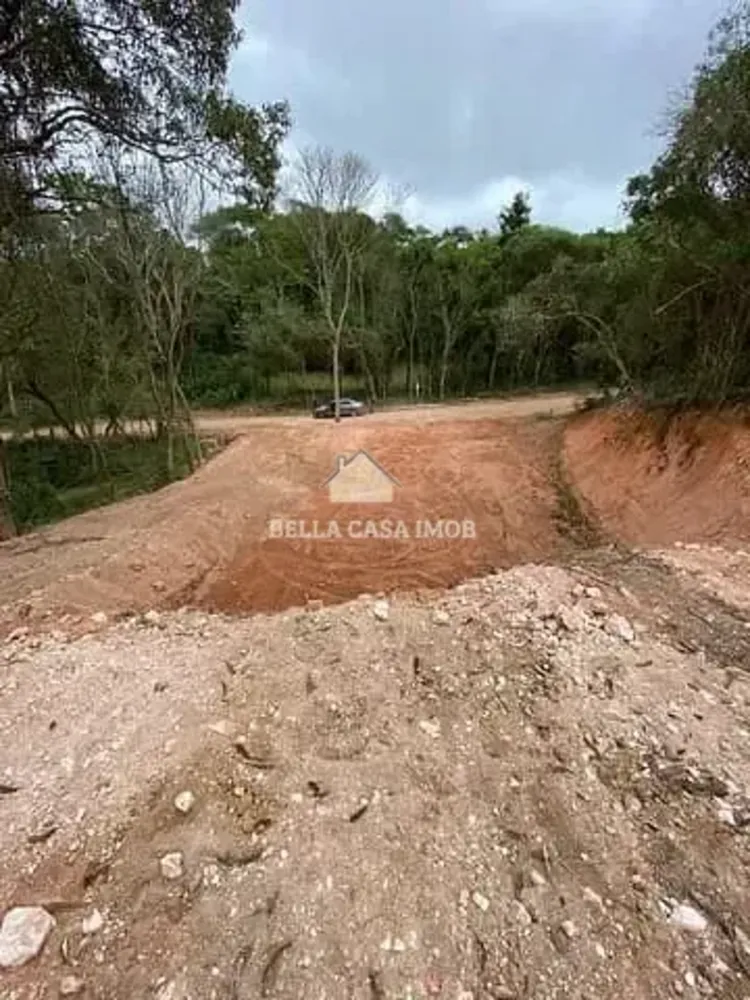 Terreno, 1000 m² - Foto 1
