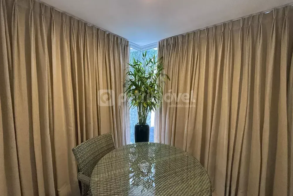 Cobertura, 1 quarto, 90 m² - Foto 6