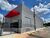 Depósito-Galpão, 500 m² - Foto 5