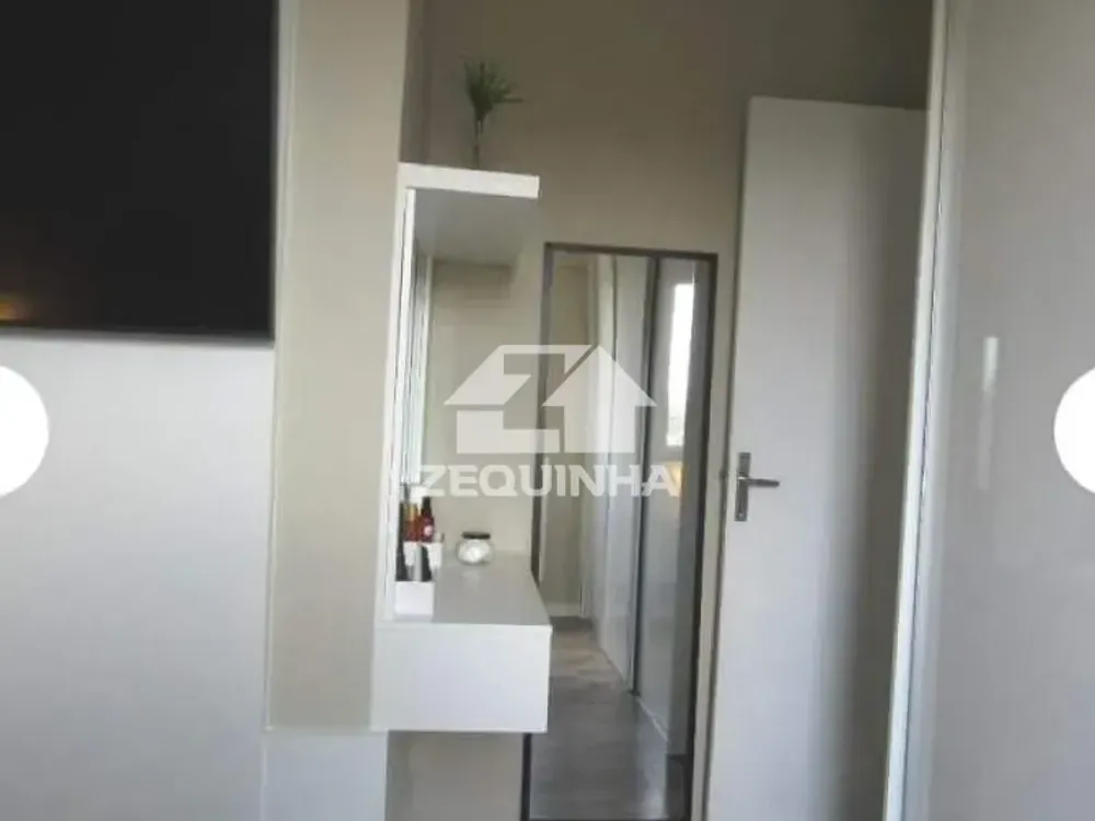 Apartamento, 2 quartos, 10 m² - Foto 6