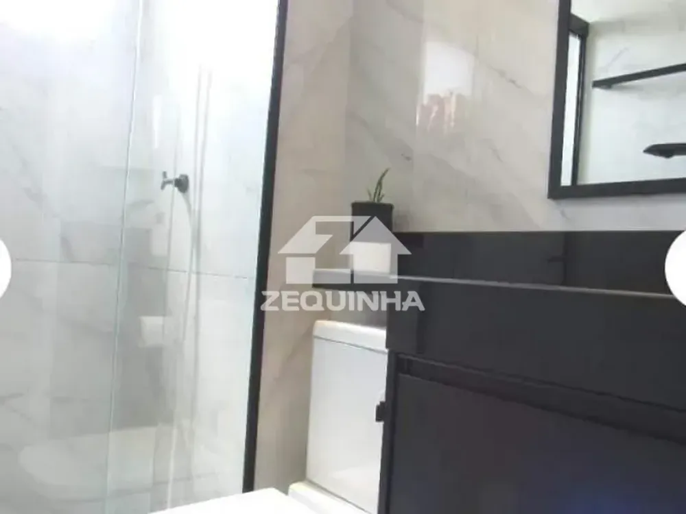 Apartamento, 2 quartos, 10 m² - Foto 5