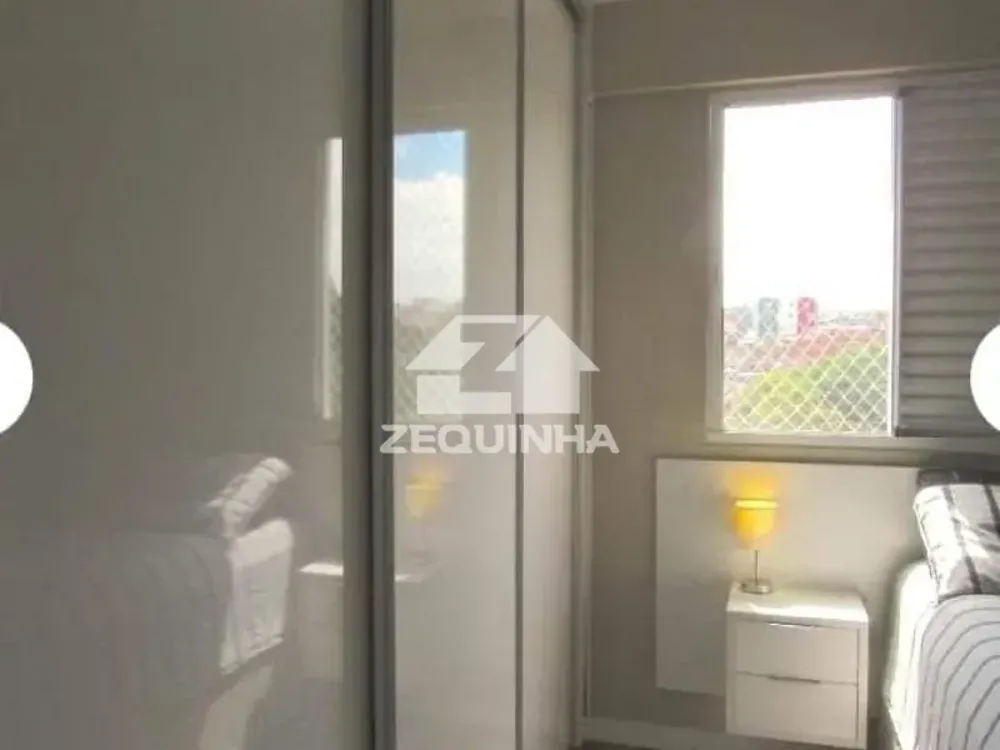 Apartamento, 2 quartos, 10 m² - Foto 8