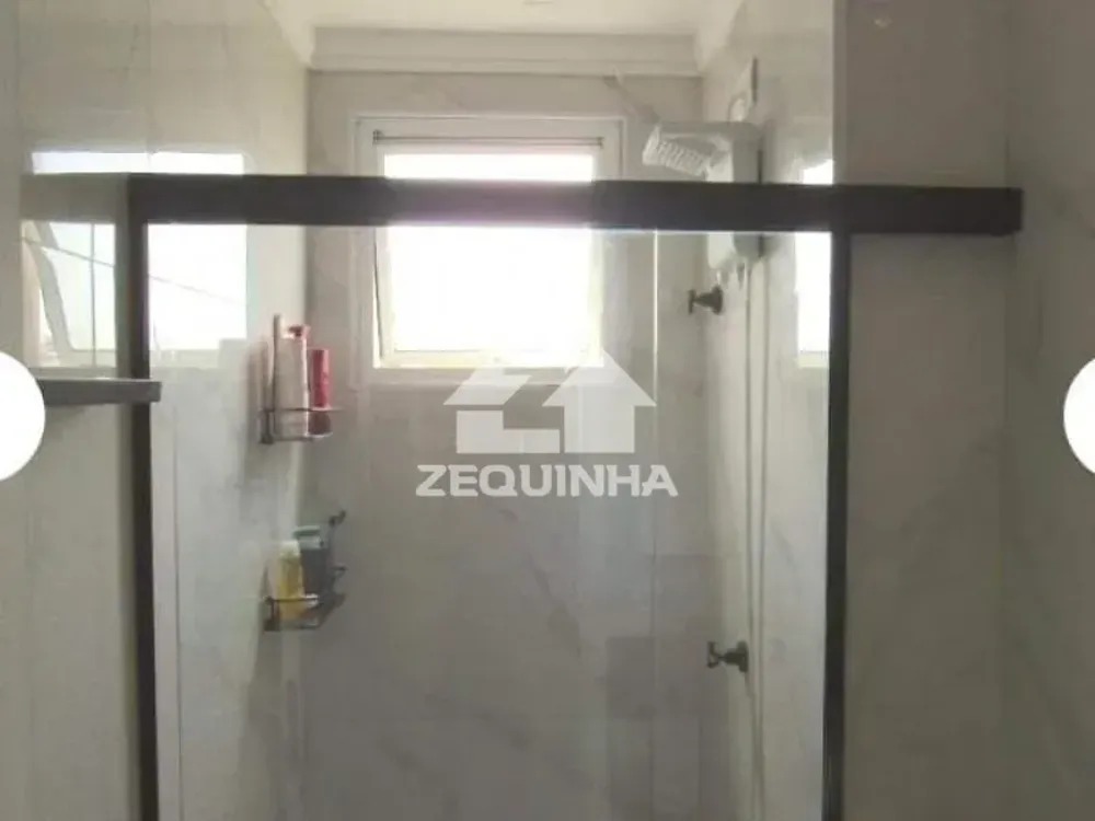 Apartamento, 2 quartos, 10 m² - Foto 1