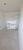 Apartamento, 2 quartos, 39 m² - Foto 5