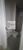 Apartamento, 2 quartos, 39 m² - Foto 3