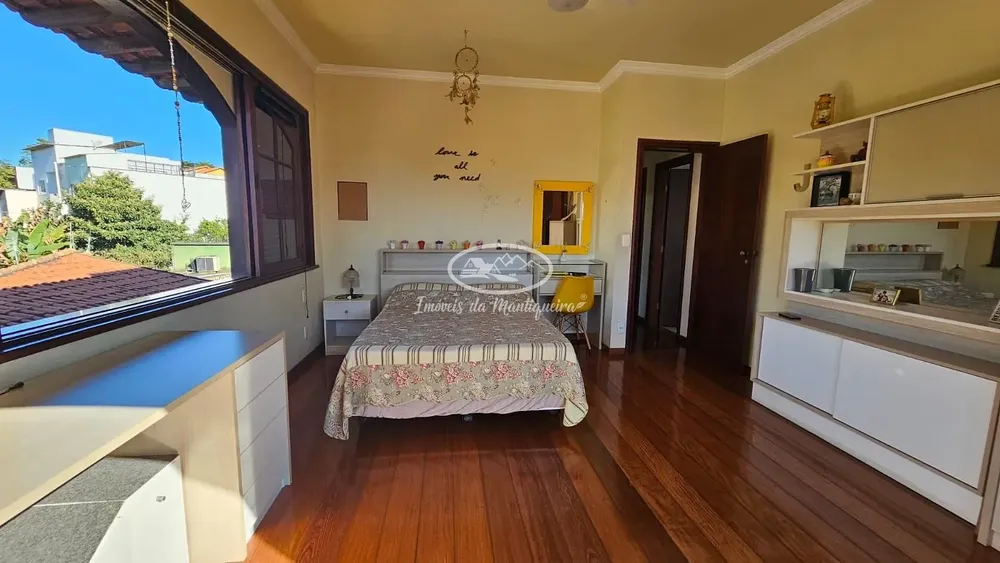 Casa, 4 quartos, 547 m² - Foto 61
