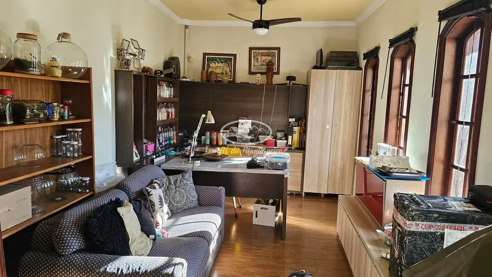 Casa, 4 quartos, 547 m² - Foto 56