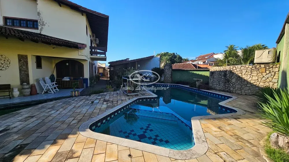 Casa, 4 quartos, 547 m² - Foto 22