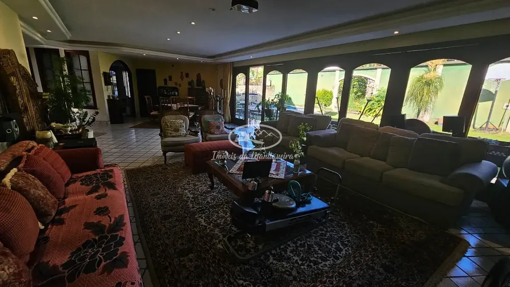 Casa, 4 quartos, 547 m² - Foto 46