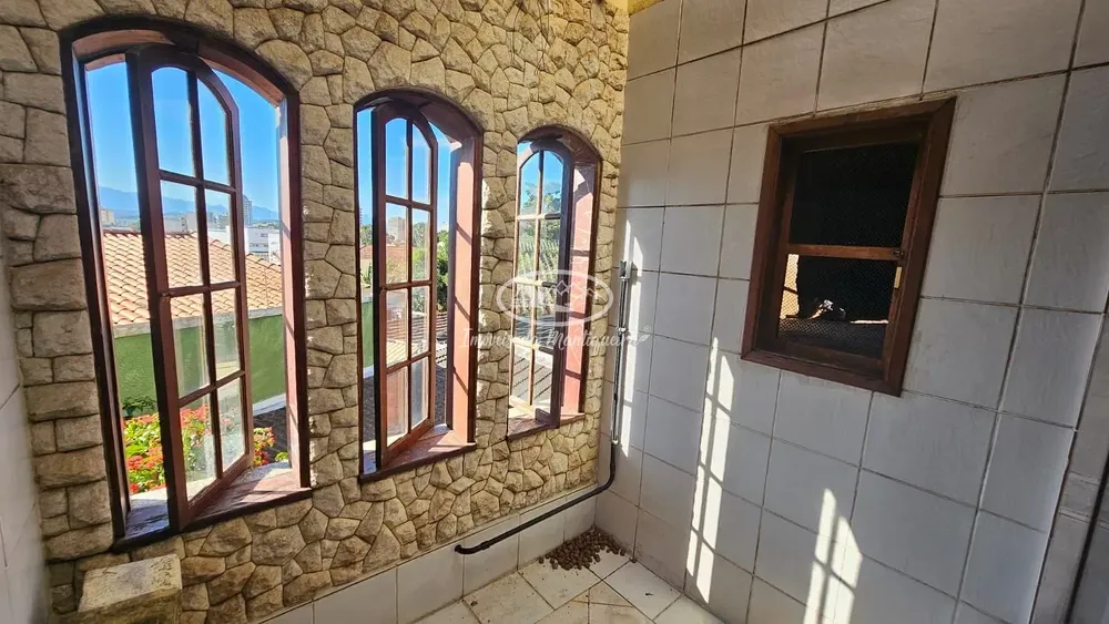 Casa, 4 quartos, 547 m² - Foto 76