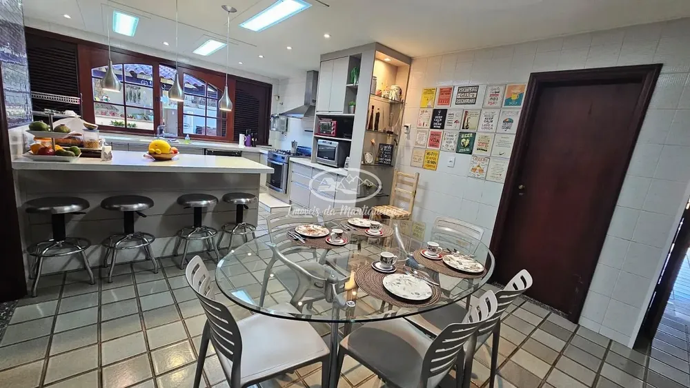 Casa, 4 quartos, 547 m² - Foto 36
