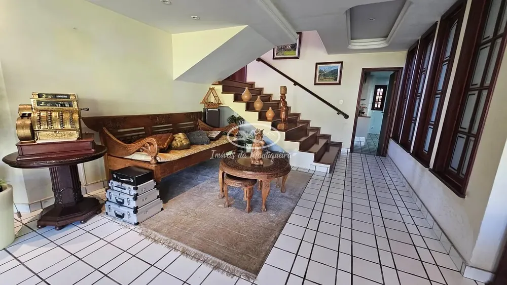 Casa, 4 quartos, 547 m² - Foto 50