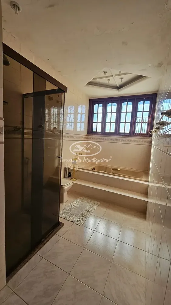 Casa, 4 quartos, 547 m² - Foto 58