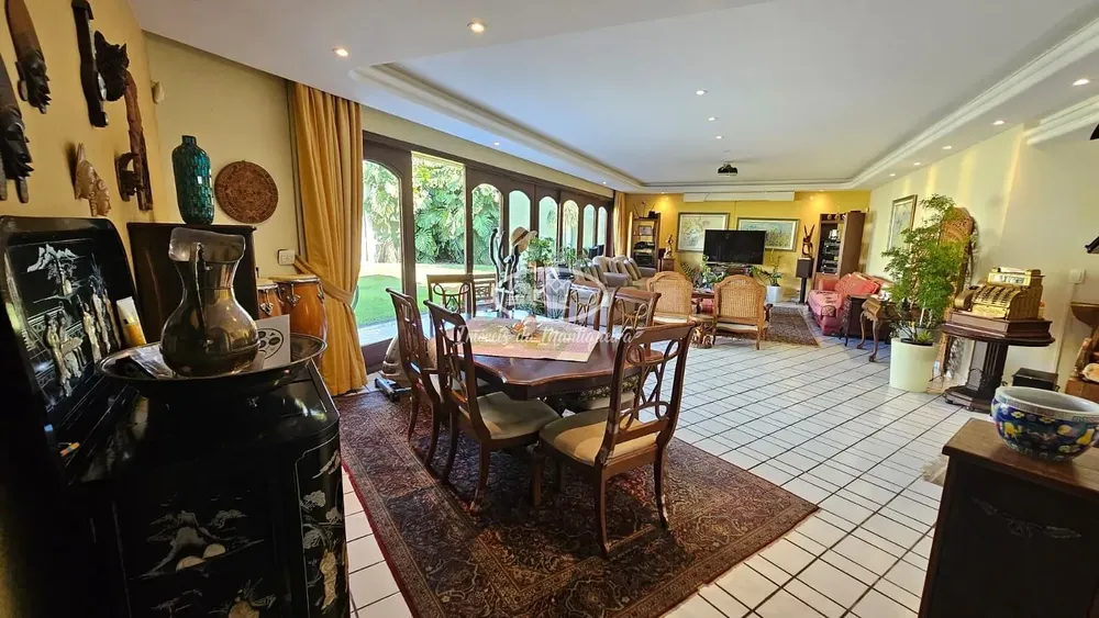 Casa, 4 quartos, 547 m² - Foto 52