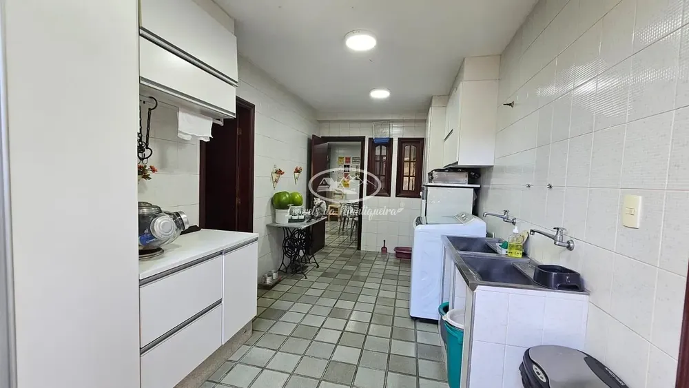 Casa, 4 quartos, 547 m² - Foto 43