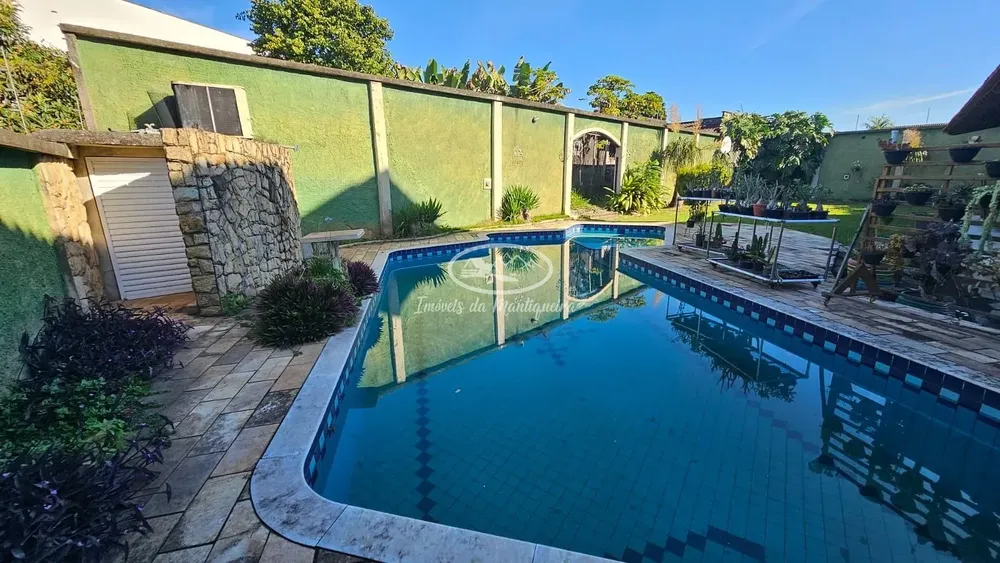 Casa, 4 quartos, 547 m² - Foto 18