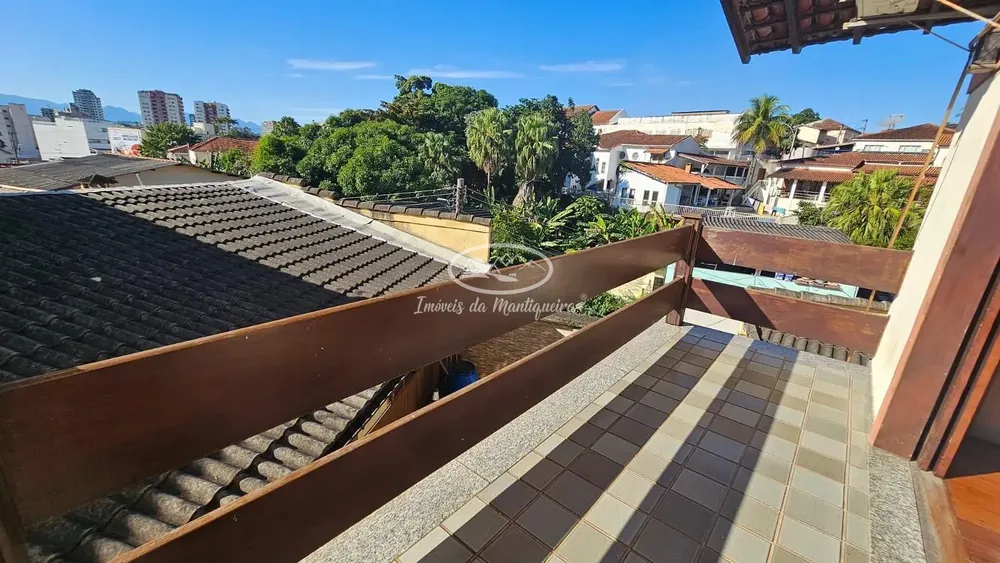 Casa, 4 quartos, 547 m² - Foto 55