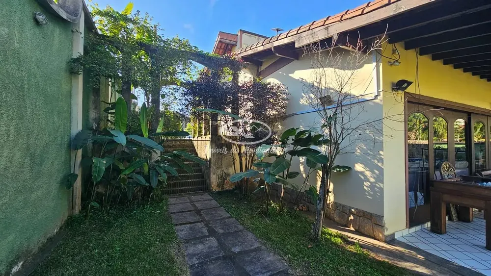 Casa, 4 quartos, 547 m² - Foto 24