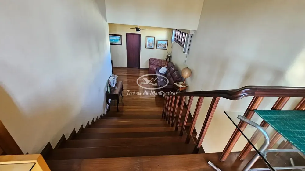 Casa, 4 quartos, 547 m² - Foto 66