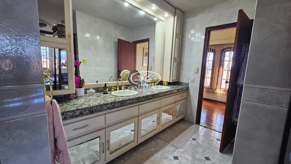 Casa, 4 quartos, 547 m² - Foto 73