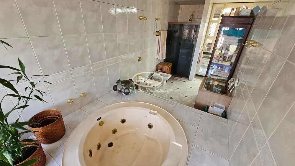 Casa, 4 quartos, 547 m² - Foto 74
