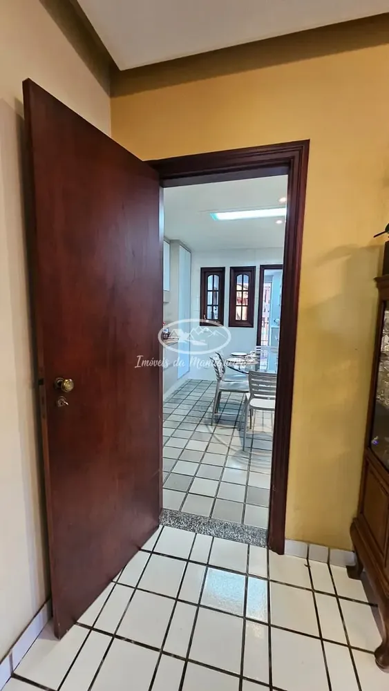Casa, 4 quartos, 547 m² - Foto 25