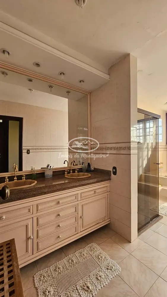Casa, 4 quartos, 547 m² - Foto 60
