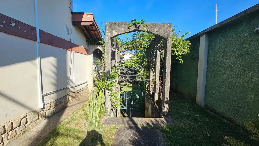 Casa, 4 quartos, 547 m² - Foto 6
